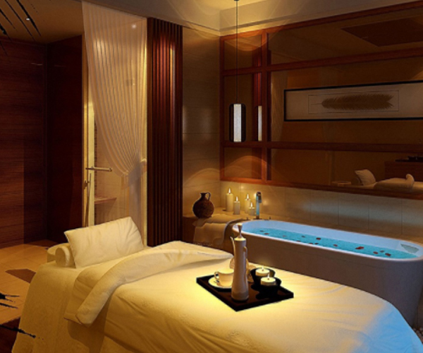 长沙岳麓高端私人会所排名