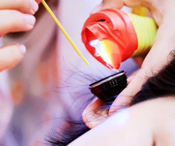 长沙岳麓桑拿体验哪家好