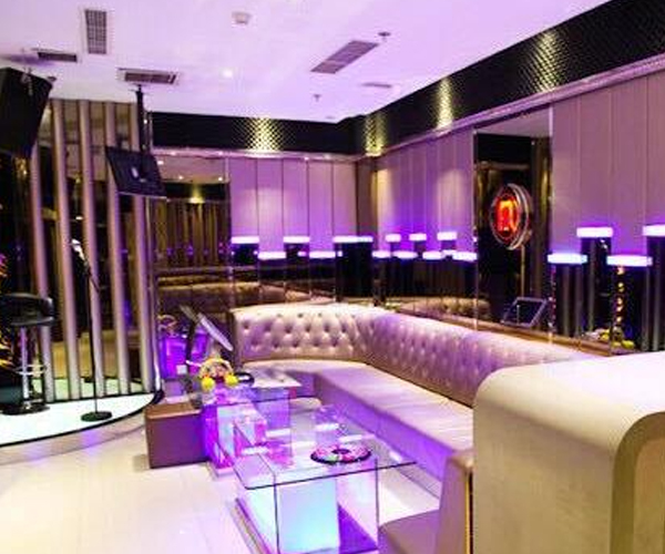 长沙岳麓男士spa推荐