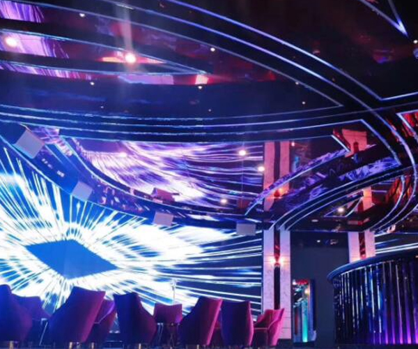 长沙岳麓周边有哪些高端桑拿馆