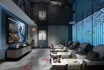 长沙岳麓按摩理疗：运动损伤康复